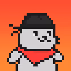 Pixseal #1940