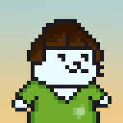 Pixseal #9130