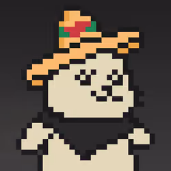 Pixseal #3550
