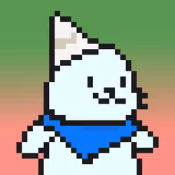 Pixseal #7190