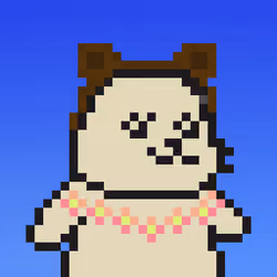 Pixseal #8264