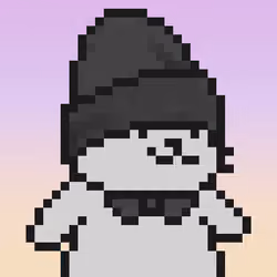 Pixseal #4980