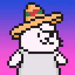 Pixseal #7484