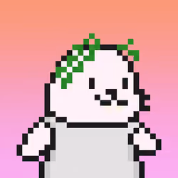 Pixseal #2105