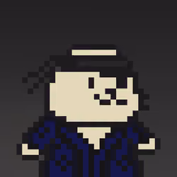 Pixseal #4211