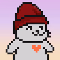 Pixseal #292