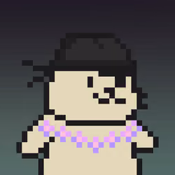 Pixseal #6043