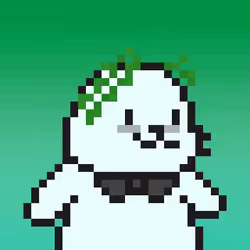Pixseal #5373