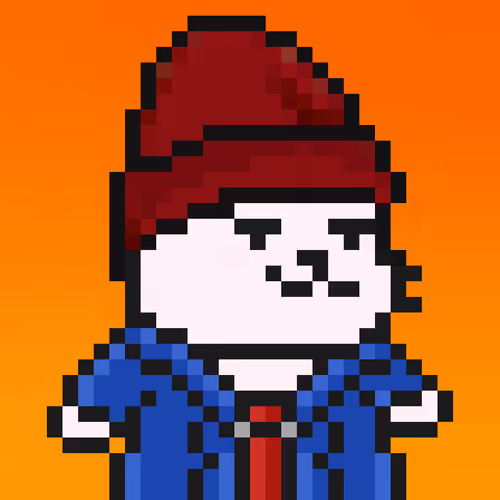 Pixseal #4133