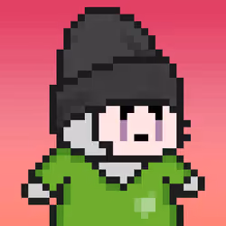 Pixseal #5905