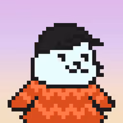 Pixseal #8869