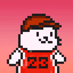 Pixseal #6878
