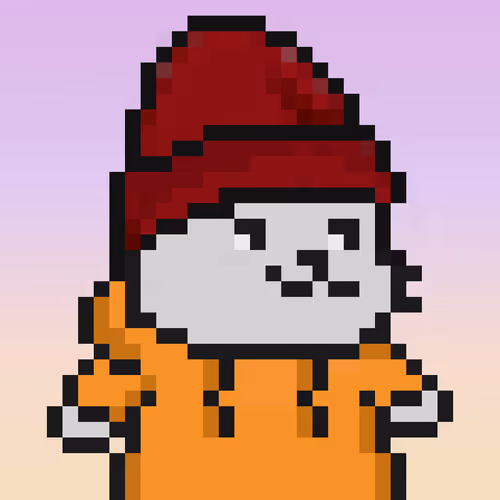 Pixseal #1438
