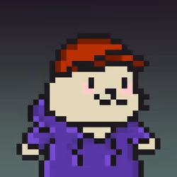Pixseal #8655