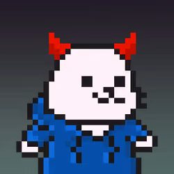 Pixseal #4828