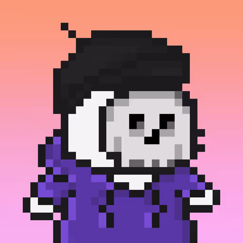 Pixseals By Sappy Seals