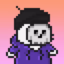 Pixseal #5198