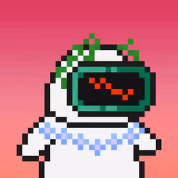 Pixseal #7893