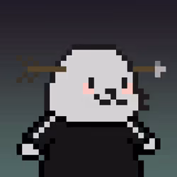 Pixseal #5960
