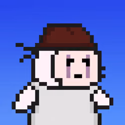 Pixseal #4094