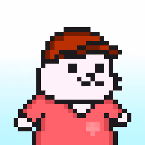 Pixseal #2903