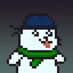 Pixseal #9171