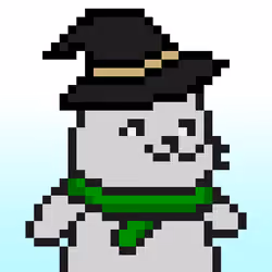Pixseal #5123