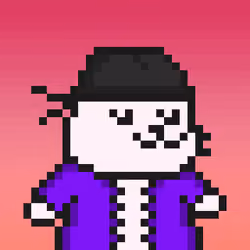 Pixseal #6036