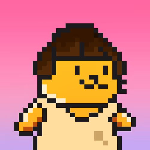 Pixseal #8483