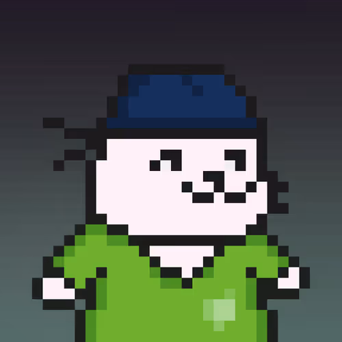 Pixseal #6169