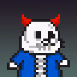 Pixseal #9571