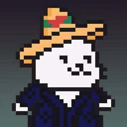 Pixseal #4084