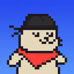 Pixseal #3818