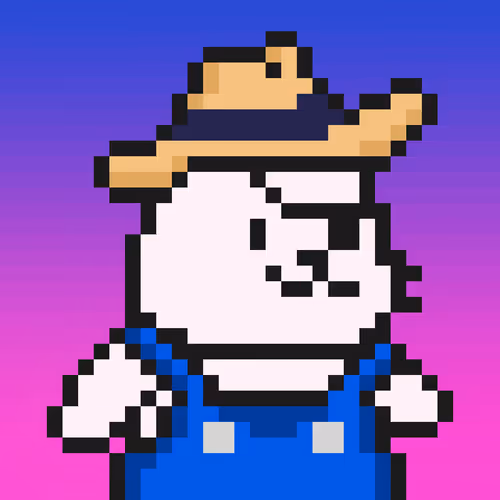 Pixseal #9770