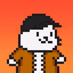 Pixseal #9146