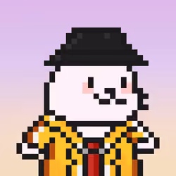 Pixseal #2364