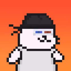 Pixseal #8330