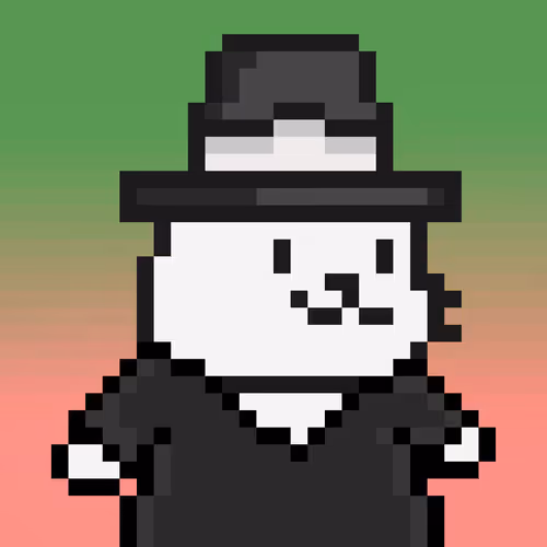 Pixseal #2639
