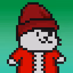 Pixseal #3019