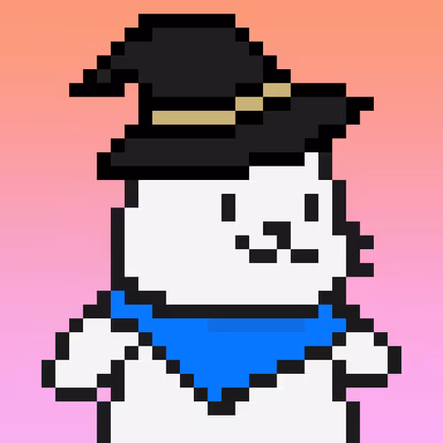 Pixseals By Sappy Seals