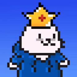 Pixseal #2459