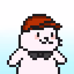 Pixseal #6735