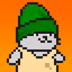 Pixseal #1552
