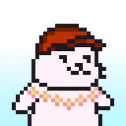 Pixseal #944