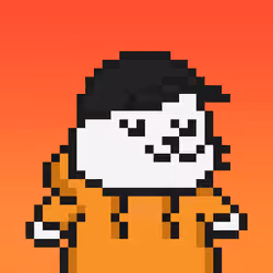 Pixseal #2412