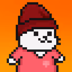 Pixseal #7060