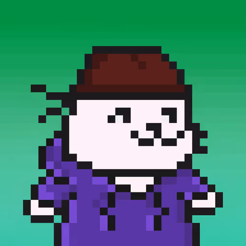 Pixseal #6550