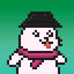 Pixseal #142