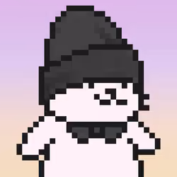 Pixseal #8582