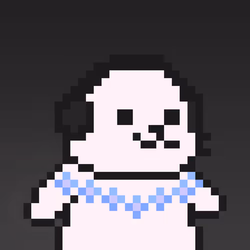 Pixseal #1942